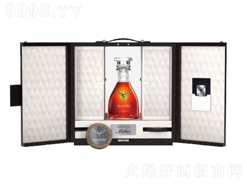 Ħ50ոһѿʿ700ml