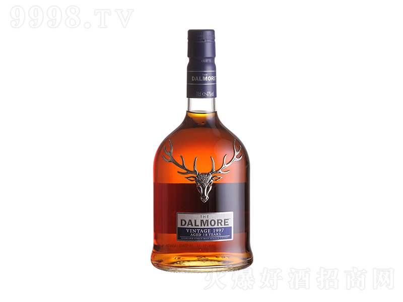 Ħ1997굥Ͱ18ոһѿʿ700ml
