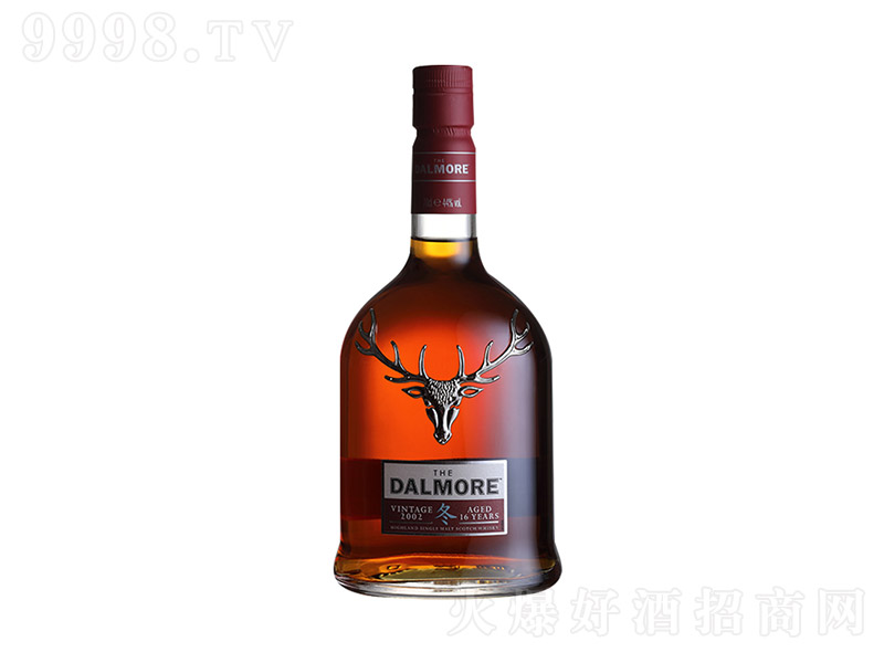 Ħļϵոһѿʿ700ml