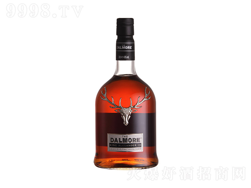 Ħɽոһѿʿ700ml
