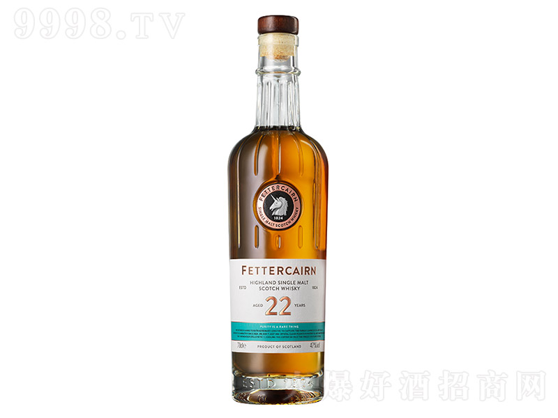 ؿ-22굥һѿոʿ700ml