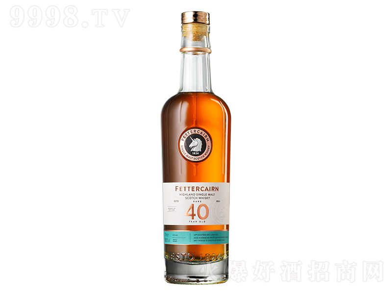 ؿ-40굥һѿոʿ700ml