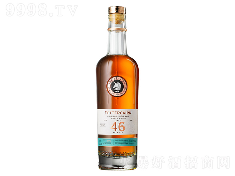 ؿ-46굥һѿոʿ700ml