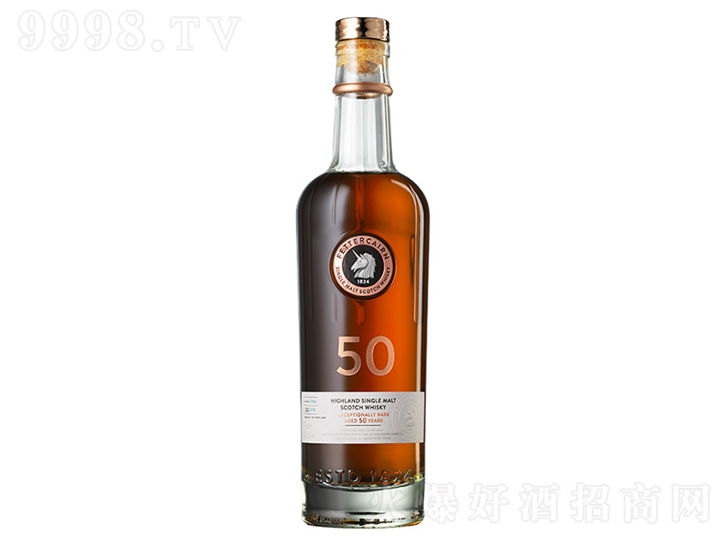 ؿ-50굥һѿոʿ700ml