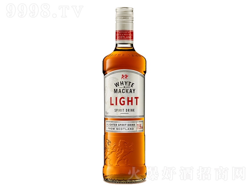 ҫʿɷζƾ700ml