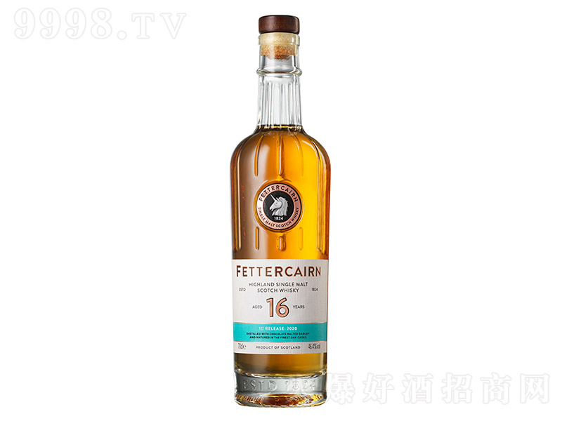 ؿ-16굥һѿոʿ700ml