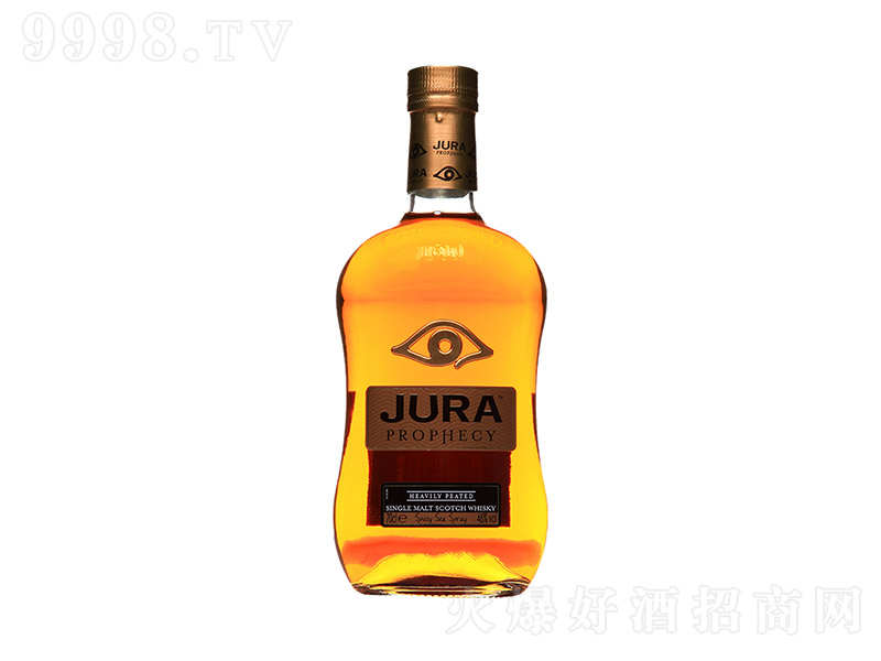 Ԥúոһѿʿ700ml