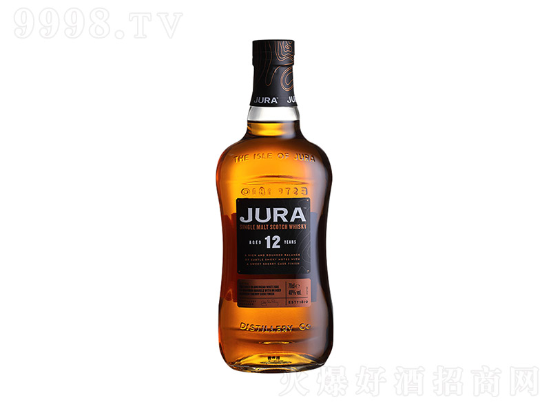 12ոһѿʿ700ml