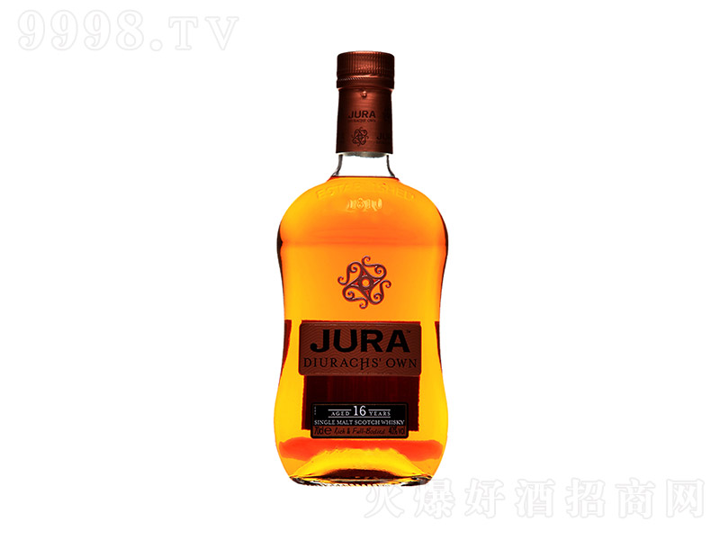 16ոһѿʿ700ml