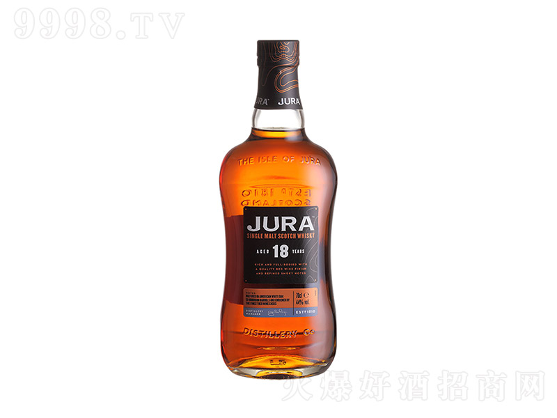 18ոһѿʿ700ml
