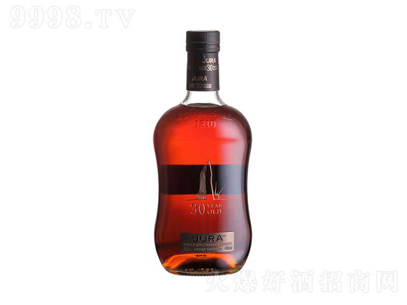 30ոһѿʿ700ml