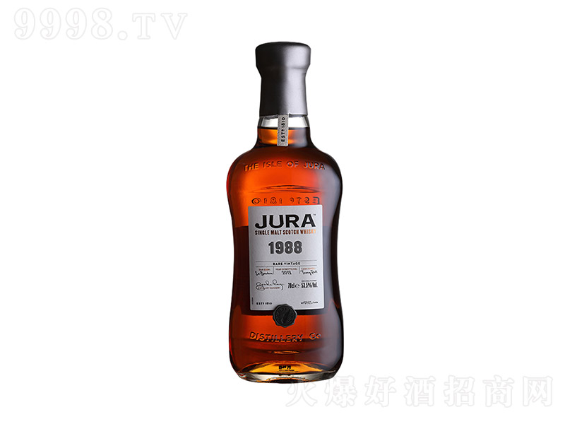 198830ոһѿʿ700ml