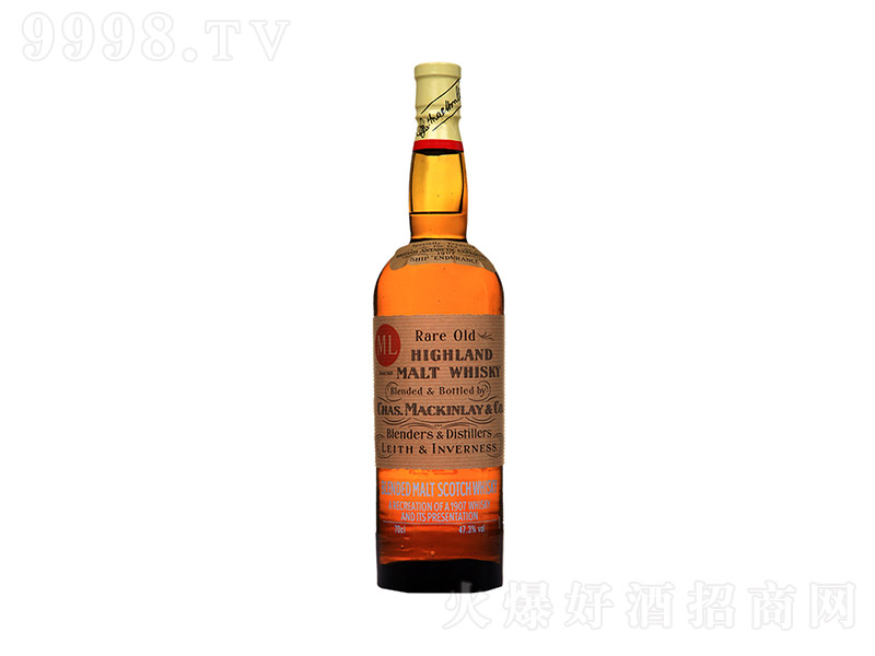Ŀ˶ոѿʿ700ml