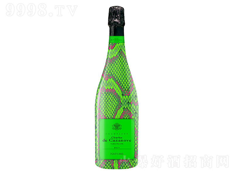 ҰȻ750ml