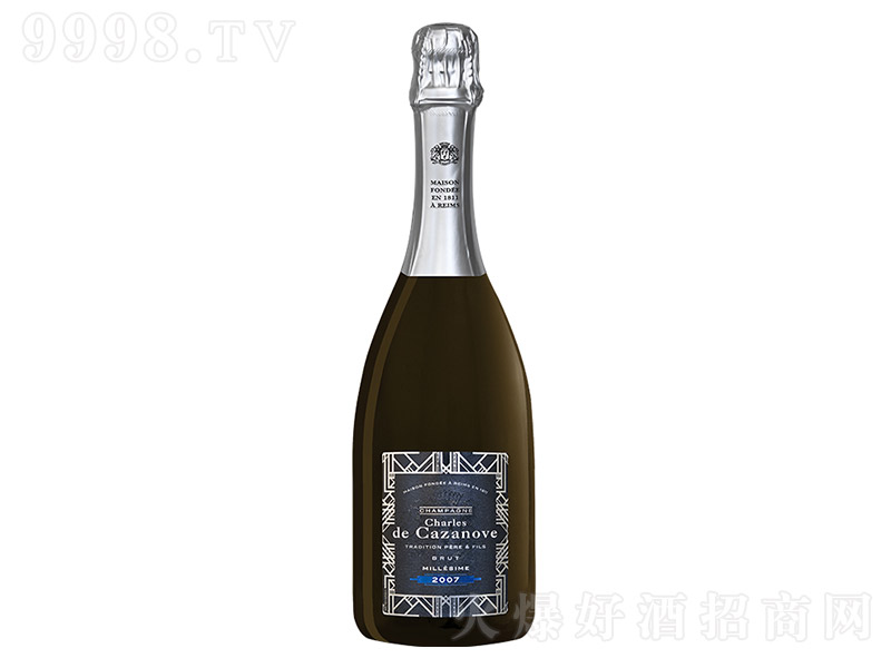 750ml