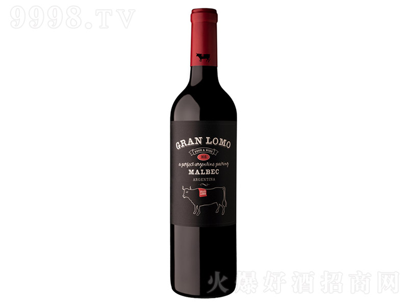 ͼׯţ԰Ѿ750ml