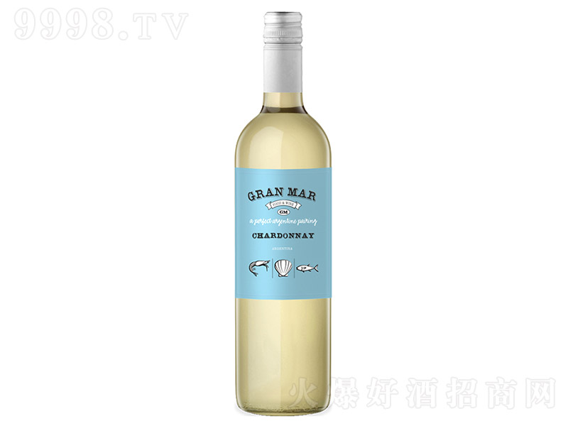 ͼׯۺ԰Ѿ750ml