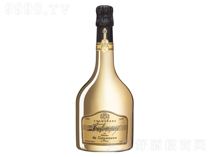 ˹750ml