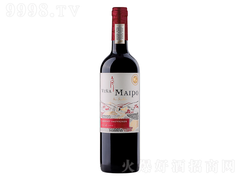 ¹ϵгϼɺѾ750ml