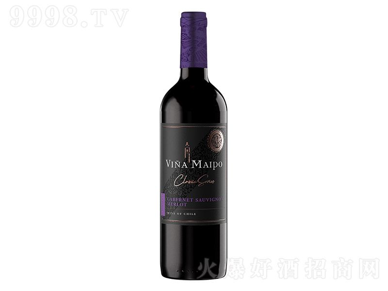 ¾ϵгϼָɺѾ750ml