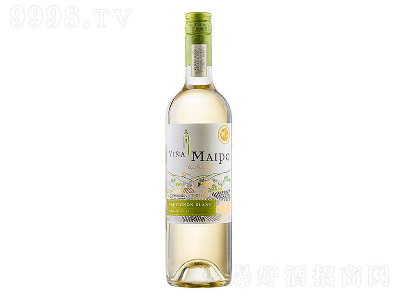 ¹ϵг˼ɰѾ750ml