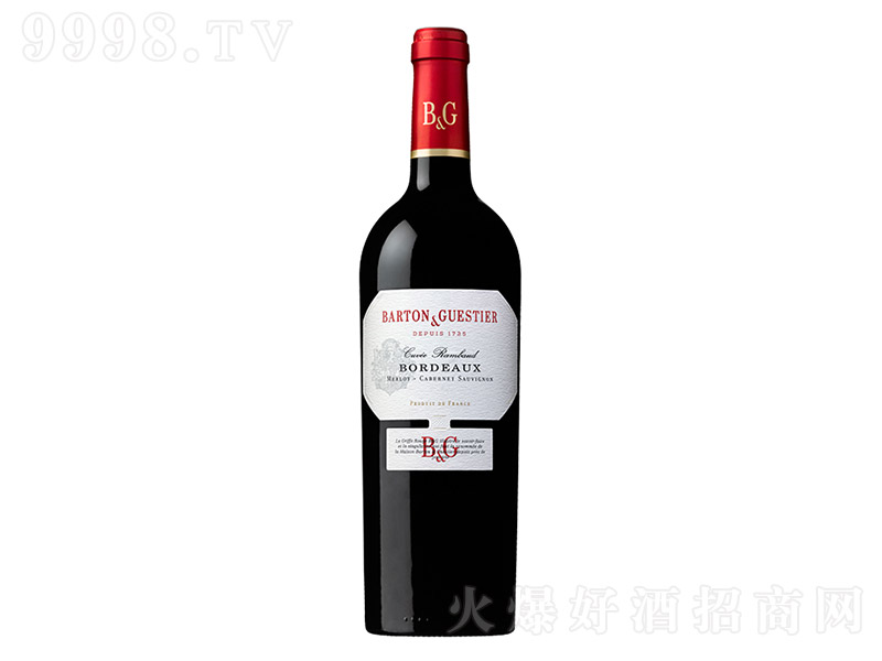 糽ܲѾ750ml