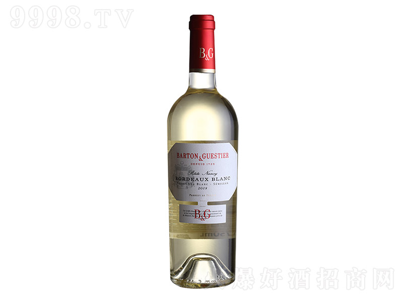 糽ܲѾ750ml