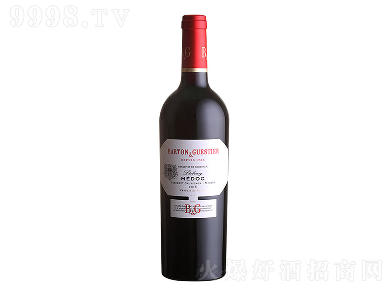 糽÷˺Ѿ750ml