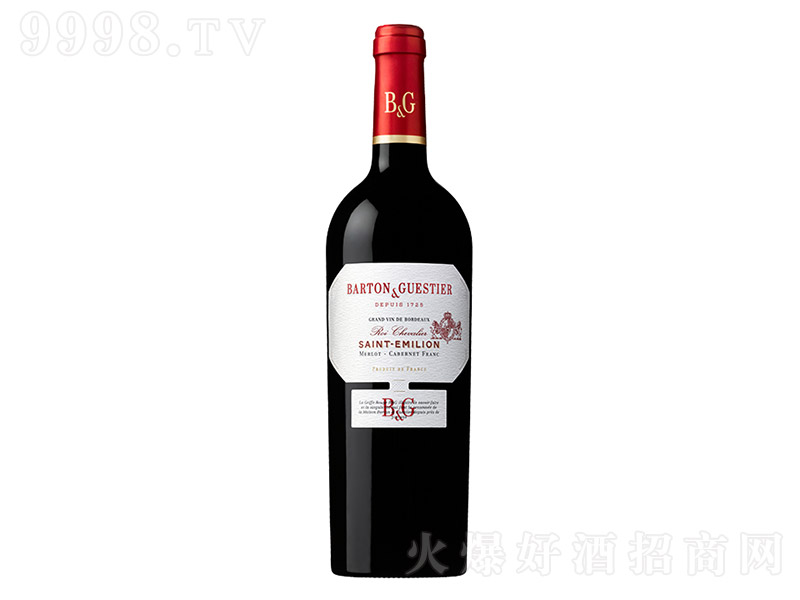 糽ʥѾ750ml