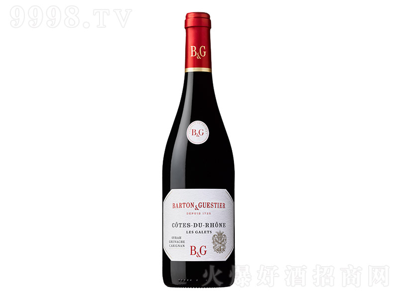 糽ɺӹȺѾ750ml