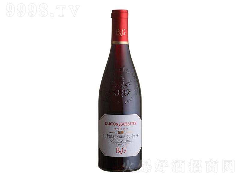 糽̻ܽ±Ѿ750ml