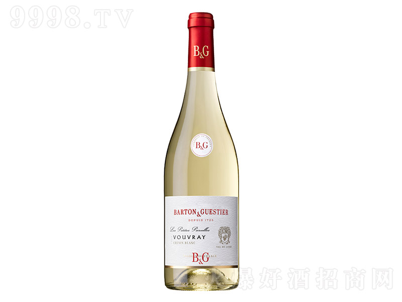 糽严װѾ750ml
