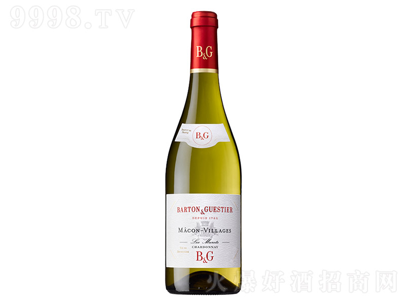 糽״Ѿ750ml