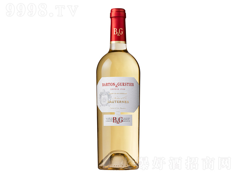 糽Ѿ750ml