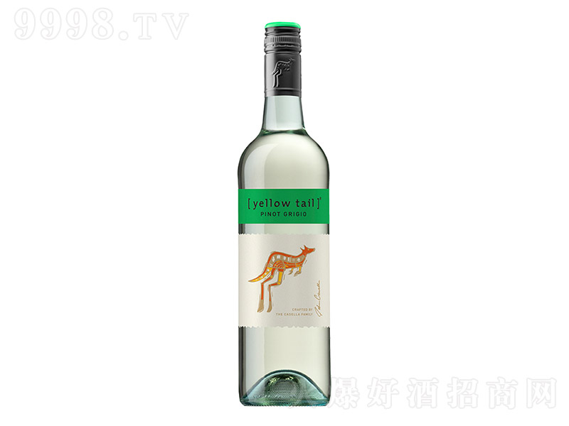 βƤŵѾ750ml