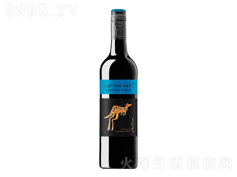 βӱ÷Ѿ750ml