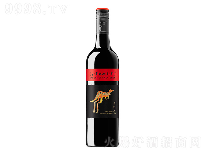 βӱά̺Ѿ750ml
