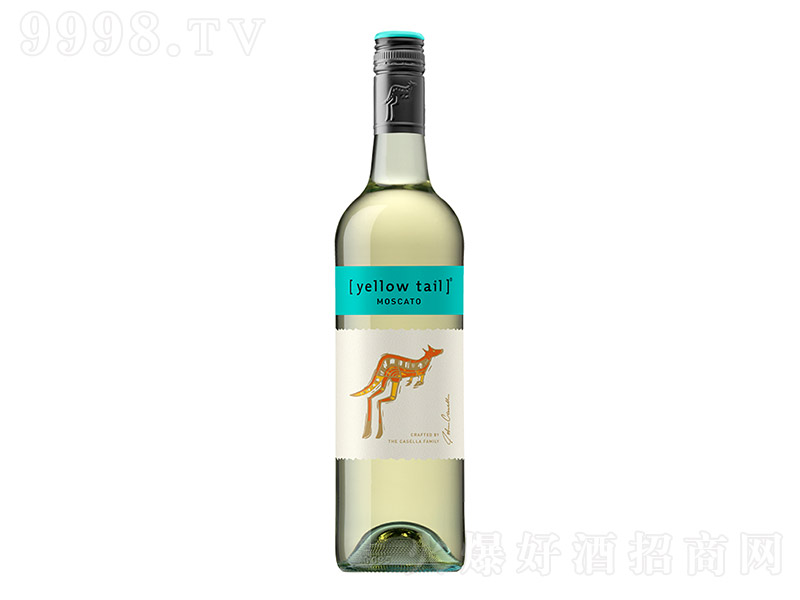 βĻ˹Ѿ750ml