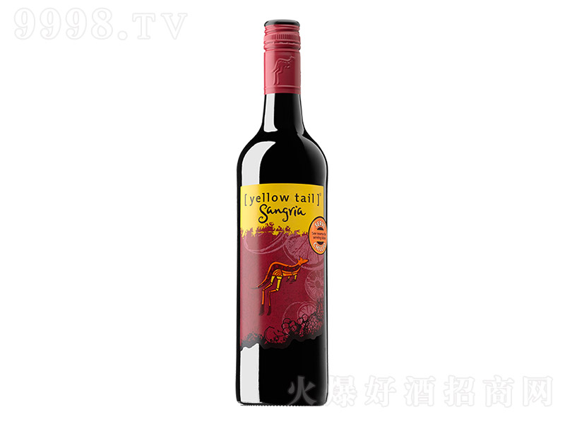 βɣѾ750ml