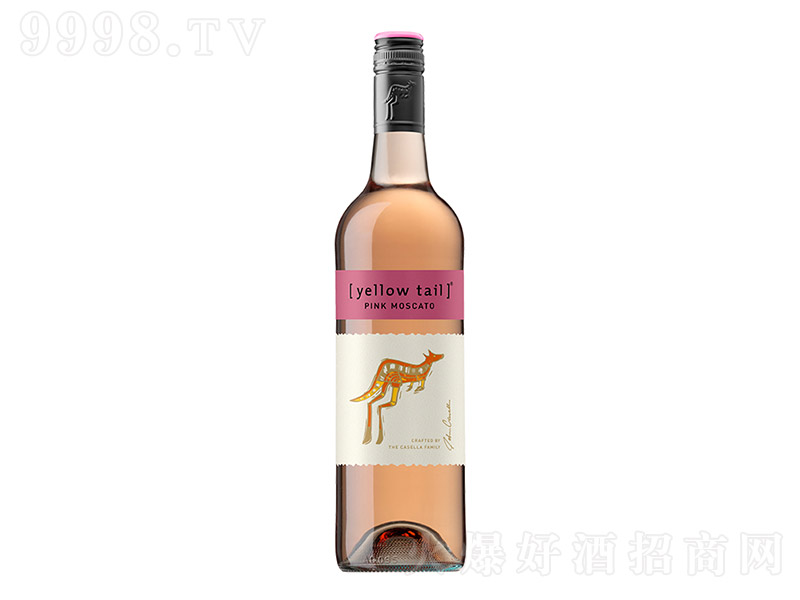 βĻ˹ҺѾ750ml
