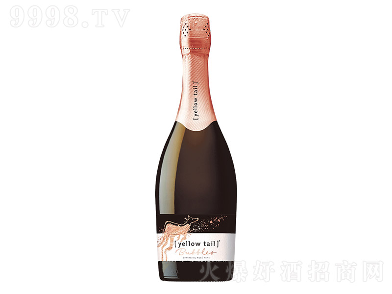 βҺѾ750ml