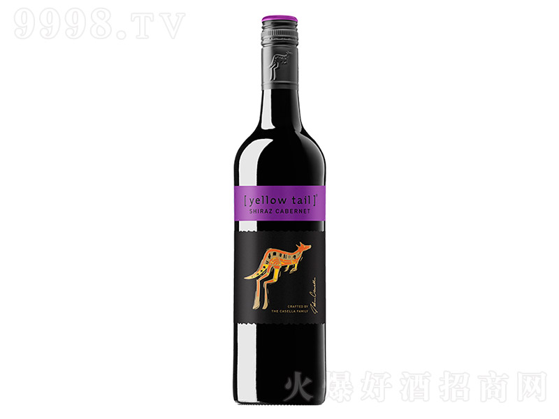 βӱά̺Ѿ750ml