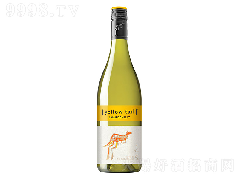 βϼѾ750ml