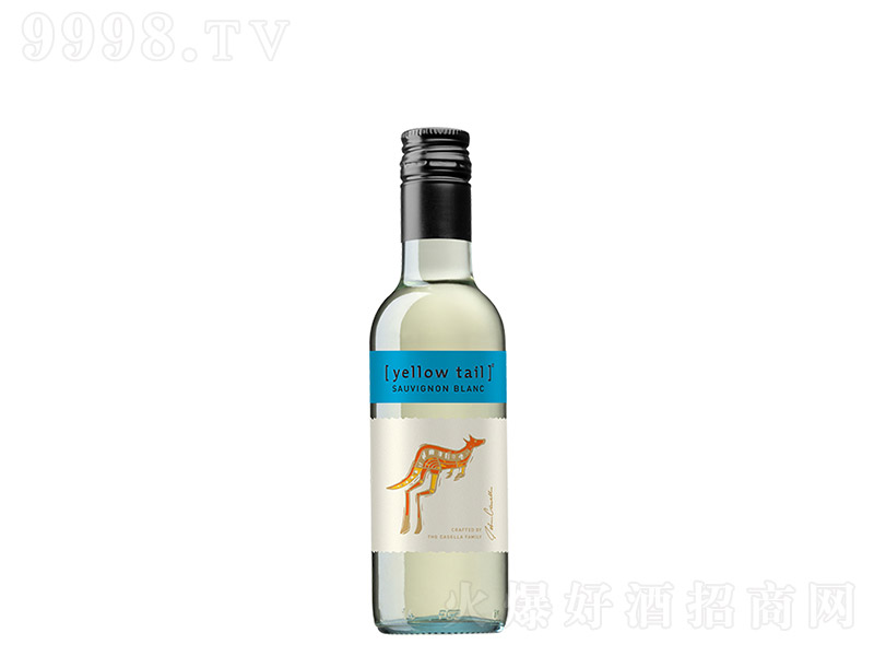 β˼Ѿ750ml