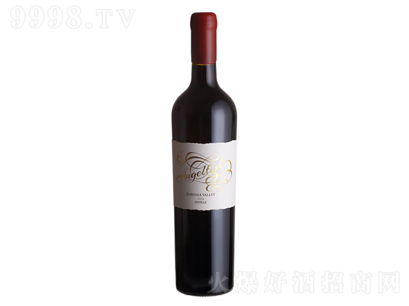 ʹɯѾ750ml