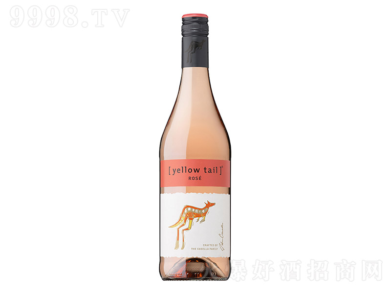 βҺѾ750ml
