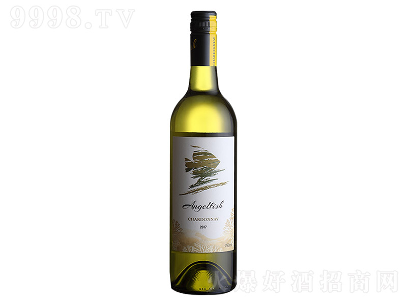 ʹ㻭ϵϼѾ750ml