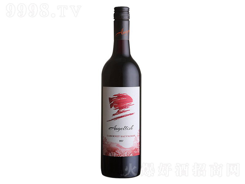 ʹ㻭ϵмӱά̺Ѿ750ml