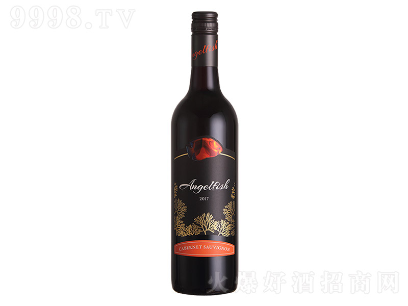 ʹɺϵмӱά̺Ѿ750ml