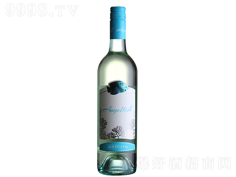 ʹɺϵĽ˹Ѿ750ml